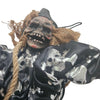 Kleiner Totenkopf-Pirat-Boland-Deinparadies.ch