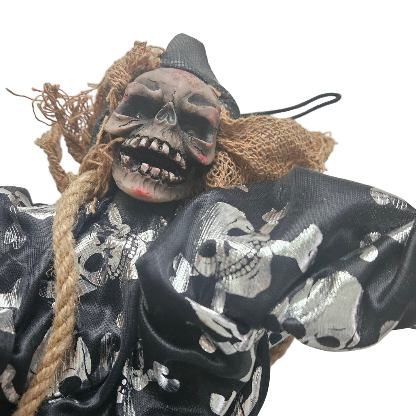 Kleiner Totenkopf-Pirat-Boland-Deinparadies.ch