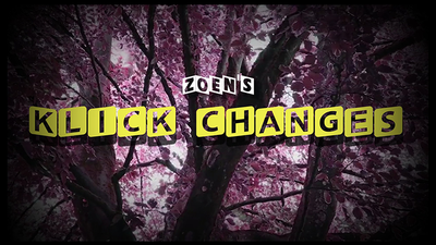 Klick changes | Zoen's - Video Download Nur Abidin bei Deinparadies.ch