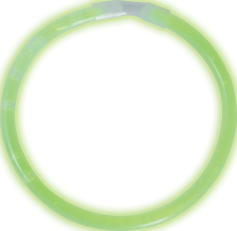 Knicklichter Neonarmänder Set | 15 Stück-Guirca-Deinparadies.ch
