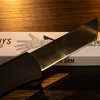 Knife Through Arm | Murphy's Magic-Murphy's Magic Productions-Deinparadies.ch