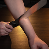 Knife Through Arm | Murphy's Magic-Murphy's Magic Productions-Deinparadies.ch