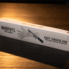 Knife Through Arm | Murphy's Magic-Murphy's Magic Productions-Deinparadies.ch