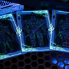 Knights on Debris (STAR OATH'S COLLECTOR'S SET) Playing Cards | KINGSTAR