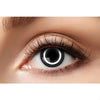 Killing Game Circle Catcher contact lenses Deinparadies.ch