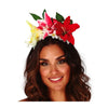 Kopfband Orchideen Hawaii-Guirca-Deinparadies.ch