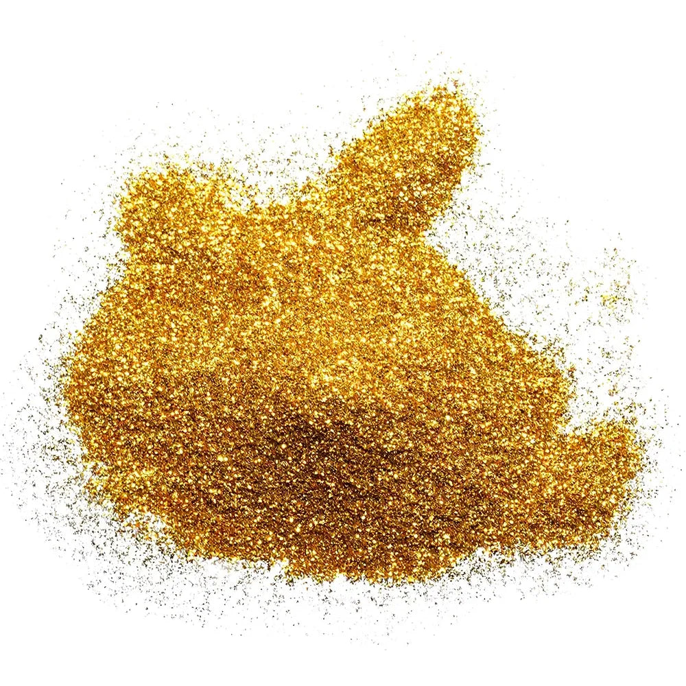Körperspray 75ml | Gold-Guirca-Deinparadies.ch