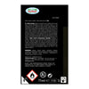 Körperspray 75ml | Gold-Guirca-Deinparadies.ch