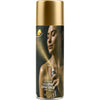 Körperspray 75ml | Gold-Guirca-Deinparadies.ch