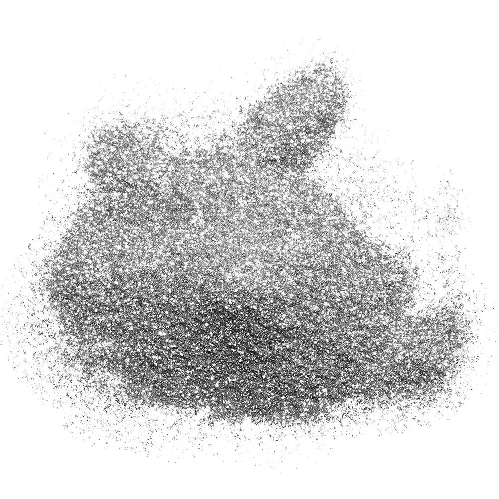 Körperspray 75ml | Silber-Guirca-Deinparadies.ch