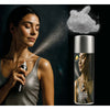 Körperspray 75ml | Silber-Guirca-Deinparadies.ch