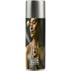 Körperspray 75ml | Silber-Guirca-Deinparadies.ch