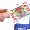 The Magic Credit Playing Card Deinparadies.ch consider Deinparadies.ch