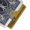 The Magic Credit Playing Card Deinparadies.ch consider Deinparadies.ch