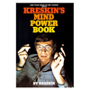 Kreskin's Mind Power Book