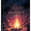Krimi Total Spielbox: Die Seele des Mammuttals-Krimi Total-Deinparadies.ch
