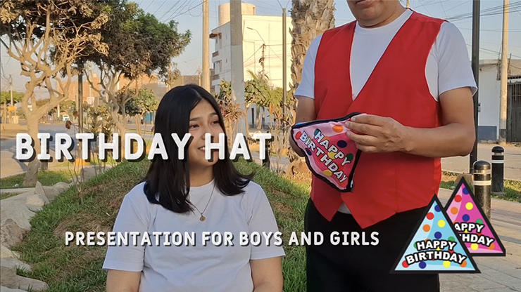 Kumpu | Marcos Cruz and Pilato-Marcos Cruz-Deinparadies.ch