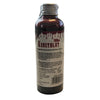 Kunstblut Vampir | 100ml-Deinparadies-Deinparadies.ch