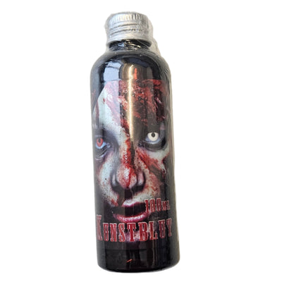 Kunstblut Vampir | 100ml-Deinparadies-Deinparadies.ch