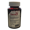 Kunstblut Vampir | 250ml-Deinparadies-Deinparadies.ch