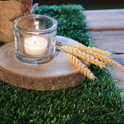 Künstliches Gras | 1 Meter Rolle-Chaks-Deinparadies.ch