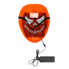 Kürbisgesicht LED-Maske-Boland-Deinparadies.ch