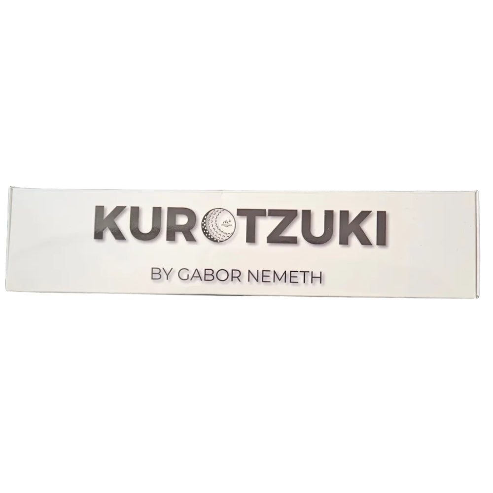 Kurotzuki | Gabor Nemeth-Deinparadies.ch-Deinparadies.ch