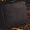 L Deck Switch Wallet | Long Long-Bacon Magic-Deinparadies.ch