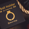 L Holder (Double Ball) | Long Long & Bacon Magic-Bacon Magic-Deinparadies.ch