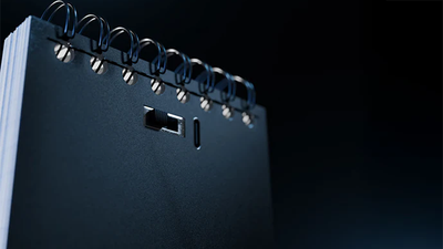 LAVA PAD: Les French Twins x David Sy-Ellusionist.com-Deinparadies.ch