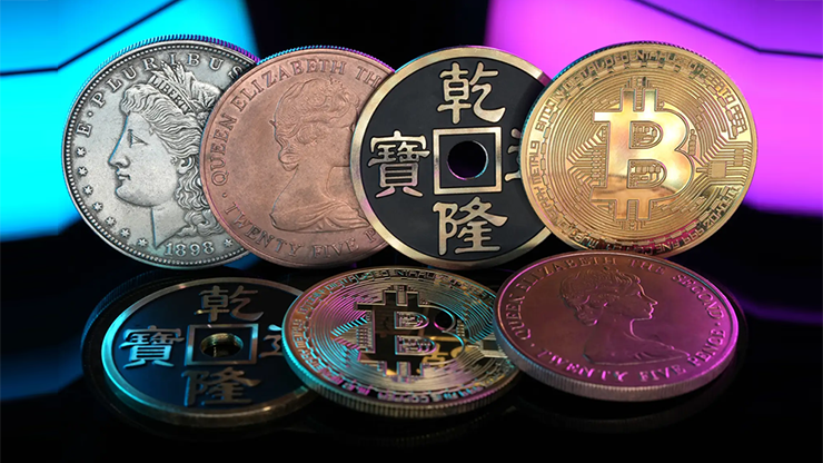 LCC Pro Max | N2G-N2G-Deinparadies.ch