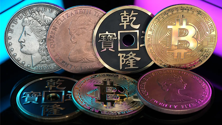 LCC Pro Max | N2G-N2G-Deinparadies.ch