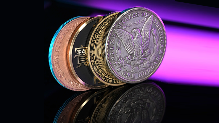 LCC Pro Max | N2G-N2G-Deinparadies.ch