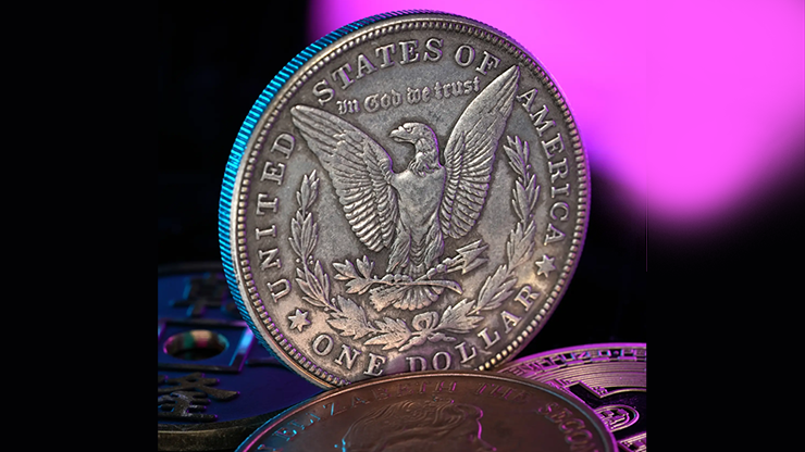 LCC Pro Max | N2G-N2G-Deinparadies.ch