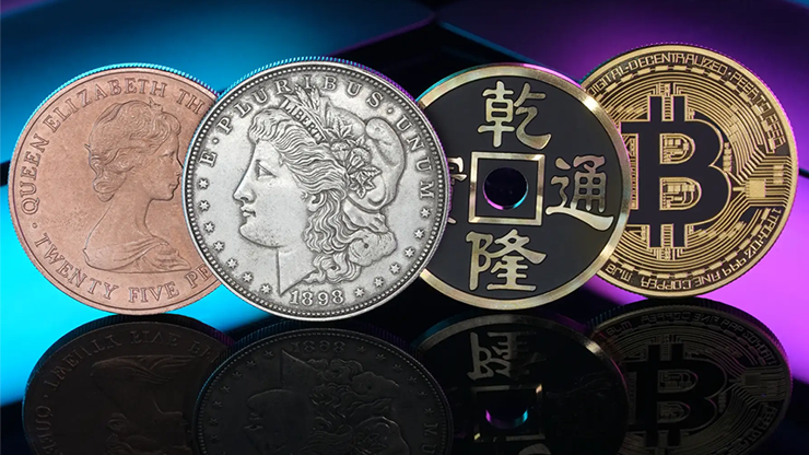 LCC Pro Max | N2G-N2G-Deinparadies.ch