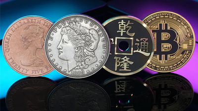 LCC Pro Max | N2G-N2G-Deinparadies.ch