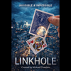 LINKHOLE (Red) | Mickael Chatelain-Gi'Mick Magic-Deinparadies.ch