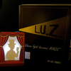L.U.Z. | Axl Torres and Playtime Magic-PlayTime Magic DEFMA-Deinparadies.ch