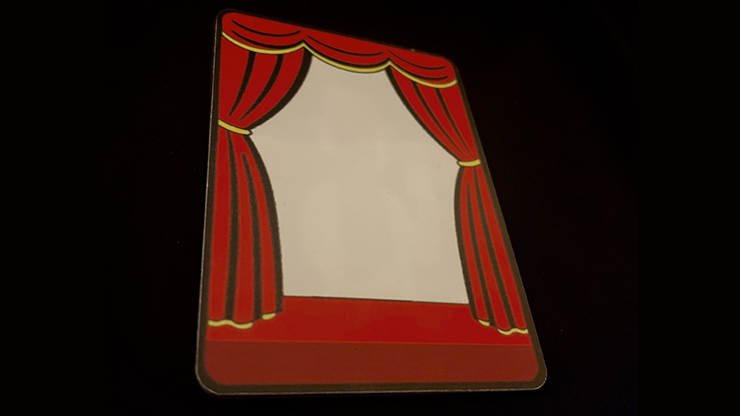 L.U.Z. | Axl Torres and Playtime Magic-PlayTime Magic DEFMA-Deinparadies.ch