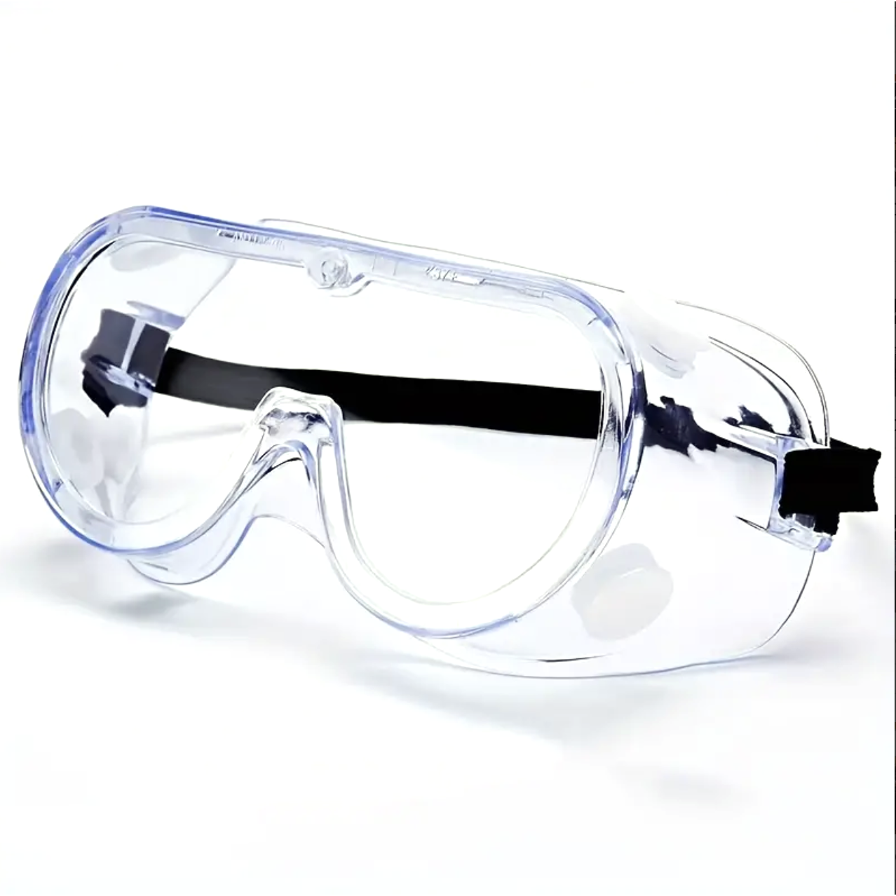 Laborbrille | Schutzbrille für Parties Party Owl Supplies bei Deinparadies.ch