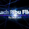 Lach Ribu Flick by Zack Lach - Video Download Zack Lach bei Deinparadies.ch