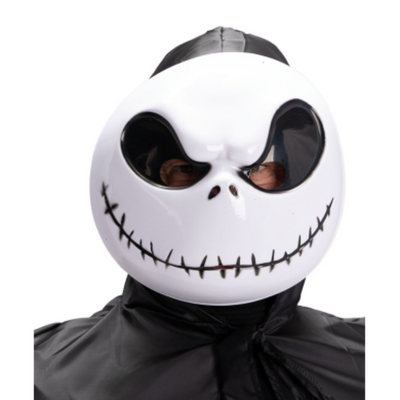 Lachgesicht Maske-Carnival Toys-Deinparadies.ch