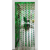 Lametta Vorhang | Party Curtain | Palmblätter-Boland-Deinparadies.ch