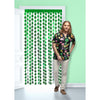 Lametta Vorhang | Party Curtain | Palmblätter-Boland-Deinparadies.ch
