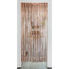 Lametta Vorhang | Party Curtain | rosengold-Boland-Deinparadies.ch
