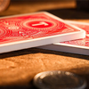 La|rinth | Dave Loosley & TCC Magic-TCC GLOBAL CO. LIMITED-Deinparadies.ch