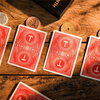 La|rinth | Dave Loosley & TCC Magic-TCC GLOBAL CO. LIMITED-Deinparadies.ch