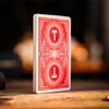 La|rinth | Dave Loosley & TCC Magic-TCC GLOBAL CO. LIMITED-Deinparadies.ch