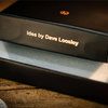 La|rinth | Dave Loosley & TCC Magic-TCC GLOBAL CO. LIMITED-Deinparadies.ch