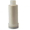 Latexmilch | Gummimilch | Grimas 1000ml-Grimas-Deinparadies.ch